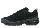 Salomon XT-6 Expanse Black Asphalt