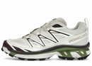 Salomon XT-6 Expanse Vanilla Ice Black Coffee