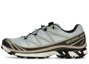 Salomon XT-6 Gore-Tex NAKED Copenhagen
