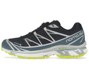 Salomon XT-6 Gore-Tex Night Sky China Blue