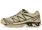 Salomon XT-6 Gore-Tex Safari