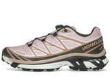 Salomon XT-6 NAKED Copenhagen