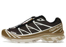 Salomon XT-6 RECUT Wren Kangaroo