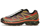 Salomon XT-6 Skyline Moonscape