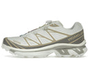 Salomon XT-6 Vanilla Ice Iron Etherea