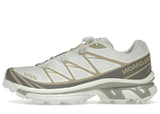 Salomon XT-6 Vanilla Ice Iron Etherea