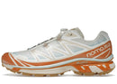 Salomon XT-6 Skyline Sun Baked