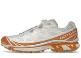 Salomon XT-6 Skyline Sun Baked