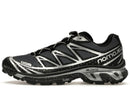Salomon XT-6 atmos Stars Collide
