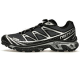 Salomon XT-6 atmos Stars Collide