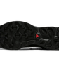 Salomon XT-6 Gore-Tex Black Silver