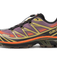 Salomon XT-6 Skyline Moonscape