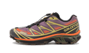 Salomon XT-6 Skyline Moonscape