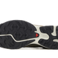 Salomon XT-6 Beluga Dull Gold