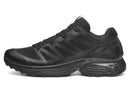 Salomon XT-Pathway 2 Black Asphalt
