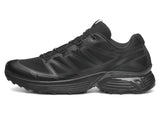 Salomon XT-Pathway 2 Black Asphalt