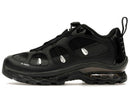 Salomon XT-Quest OAMC Black Silver