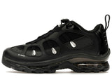 Salomon XT-Quest OAMC Black Silver