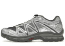 Salomon XT-Quest Slam Jam