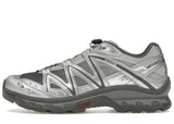 Salomon XT-Quest Slam Jam
