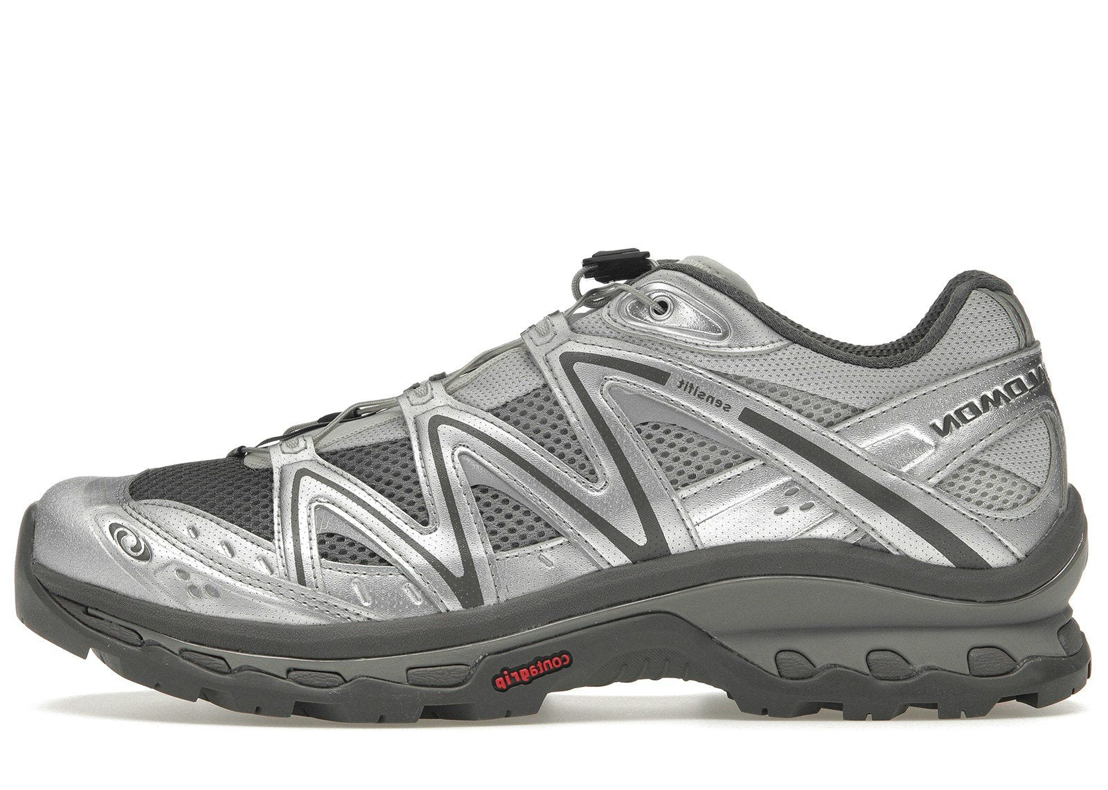 Salomon XT-Quest Slam Jam