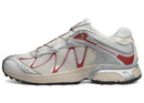 Salomon XT-Whisper Almond Milk Lava Falls
