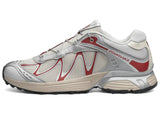 Salomon XT-Whisper Almond Milk Lava Falls
