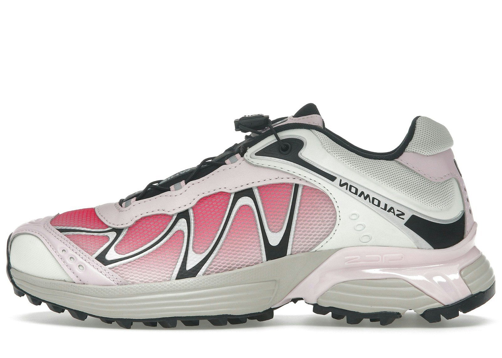 Salomon XT-Whisper Fairy Tale Black