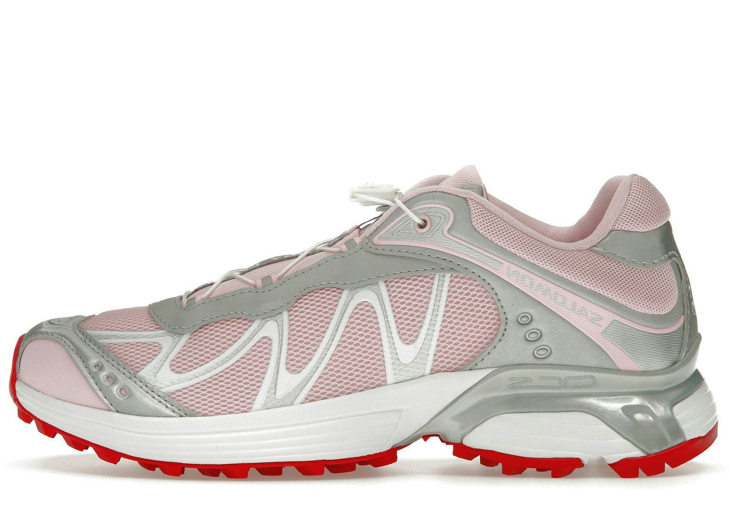Salomon XT-Whisper Sandy Liang Fairy Tale