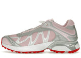 Salomon XT-Whisper Sandy Liang Fairy Tale
