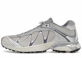 Salomon XT-Whisper Silver Lunar Rock