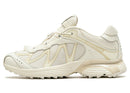Salomon XT-Whisper Vanilla Ice