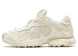 Salomon XT-Whisper Vanilla Ice