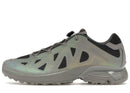 Salomon XT-Whisper Void Alloy Castlerock
