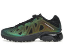 Salomon XT-Whisper Void Black Silver Metallic