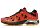Salomon XT-Whisper Void Carpet Company Habibi Express