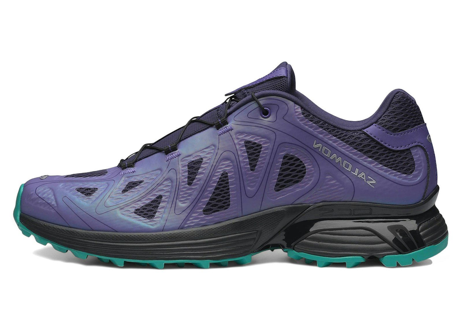 Salomon XT-Whisper Void Liberty Astral Aura