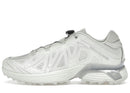 Salomon XT-Whisper Void Vanilla Ice Silver