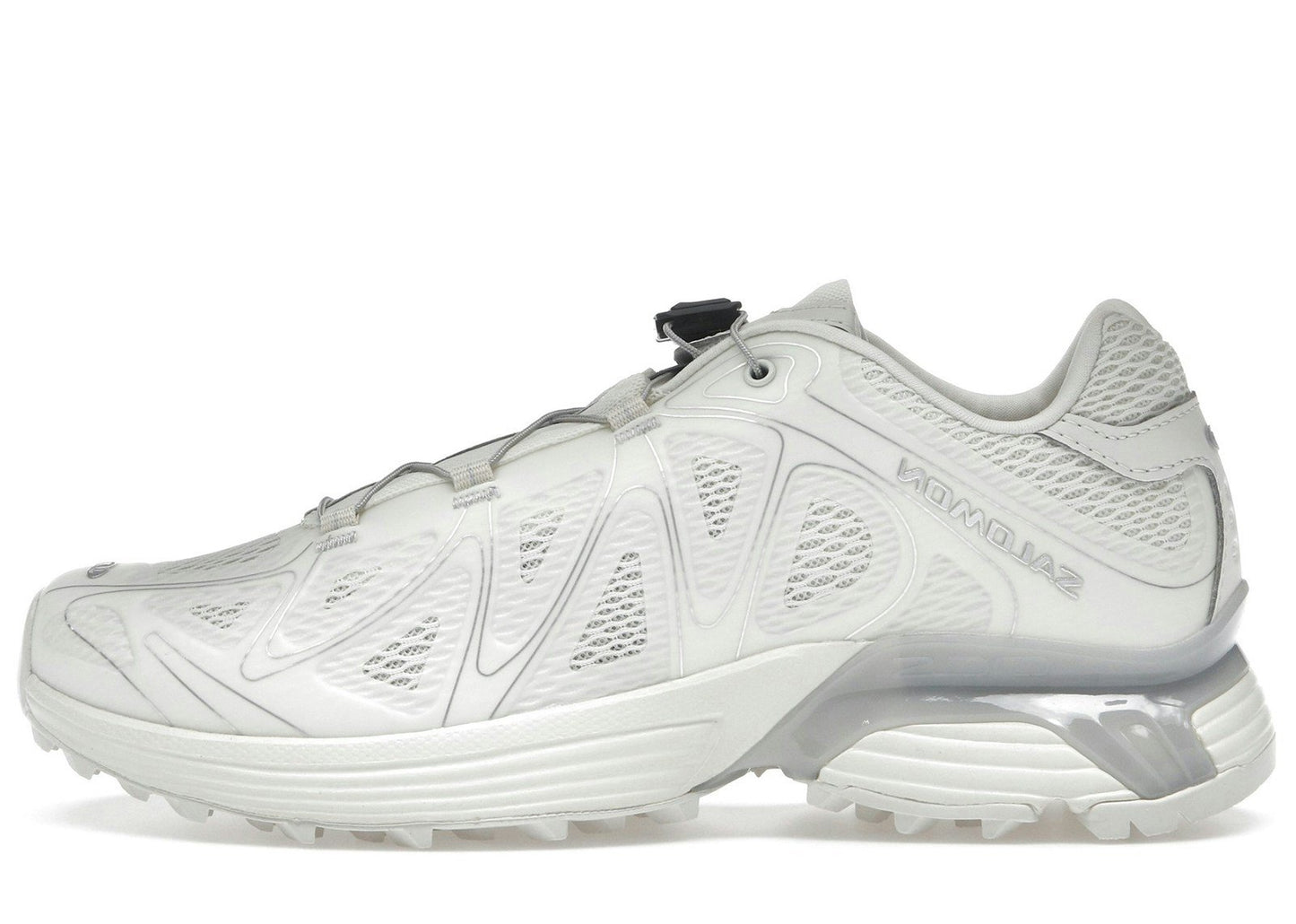 Salomon XT-Whisper Void Vanilla Ice Silver