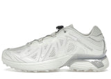 Salomon XT-Whisper Void Vanilla Ice Silver