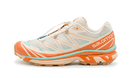 Salomon XT-6 Skyline Sun Baked