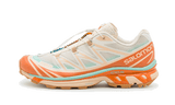 Salomon XT-6 Skyline Sun Baked