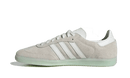 adidas Samba OG Core White Almost Blue