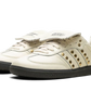 adidas-samba-wales-bonner-studded-pack-cream-white