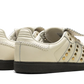 adidas-samba-wales-bonner-studded-pack-cream-white