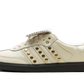 adidas-samba-wales-bonner-studded-pack-cream-white