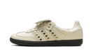 adidas Samba Wales Bonner Studded Pack Cream White