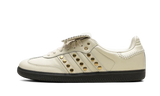 adidas Samba Wales Bonner Studded Pack Cream White