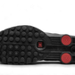 Shox R4 Black (HQ1988-001 / AR3565-004) - 38 EU - 5.5 US - Black | SOSUKICKS