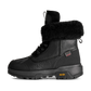 UGG Adirondack Boot XXV Black (Women's)
